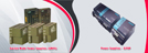 Switch Mode Power Supplies (SMPS), Power Supplies - Sitop