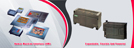 Human Machine Interface (HMI), Expandable, Flexible And Plwerful