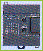 AS-Interface master max.2 modules