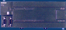 CPU 226