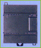 Input / Output Module 