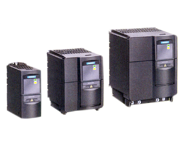 Micromaster 420
