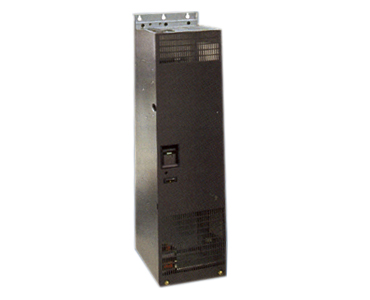 Micromaster 440