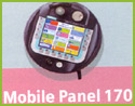 Mobile Panels