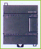 Modem module EM 241 