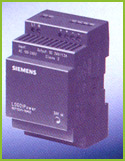 Power supplies