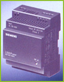 Power supplies