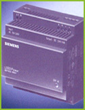 Power supplies