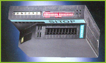 Power Supplies