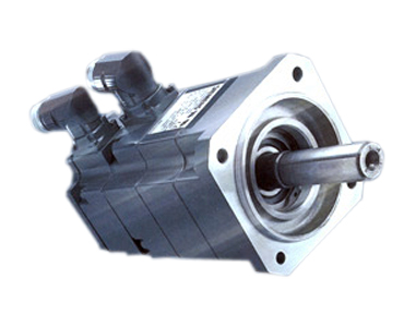 Servo Drives And Servo Motors