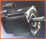 Servo Motors