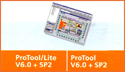 siemens protool software free download