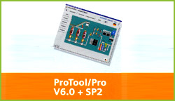 SIMATIC ProTool