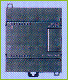 RTD Temperatue Measurement