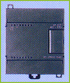 TC Temperature Measurement