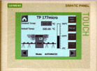TP 177 Micro